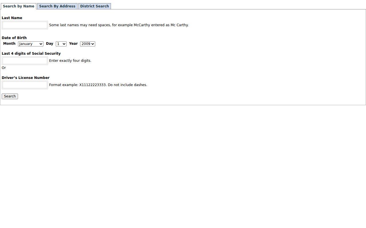 Wheaton residents directory DuPage voter lookup